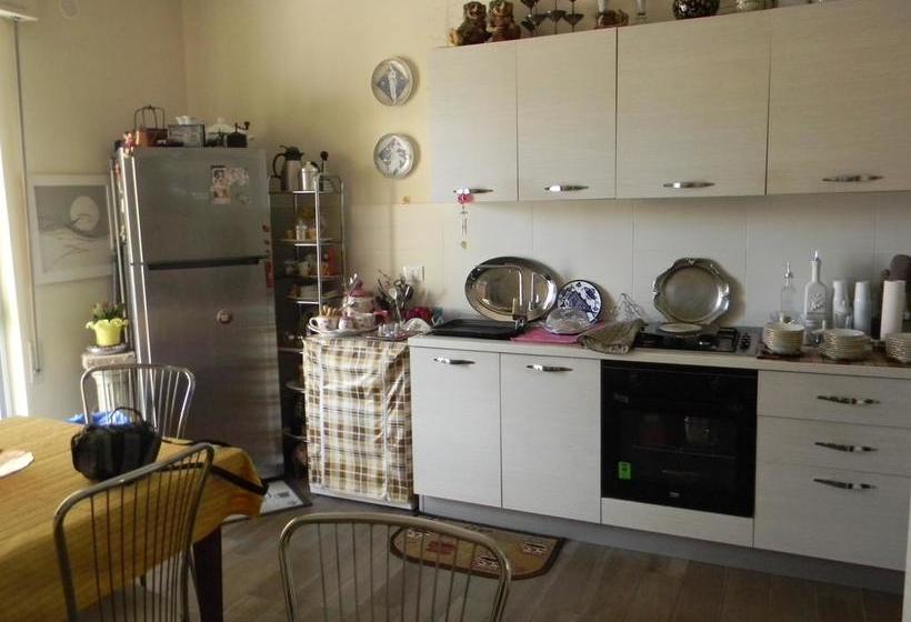 B&b Bianca  | San Cataldo | Caltanissetta | Italia 7