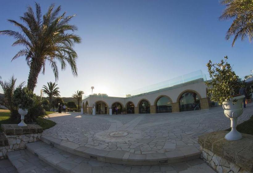 Hotel Augustus Resort  | Santa Cesarea Terme | Lecce | Italia 8