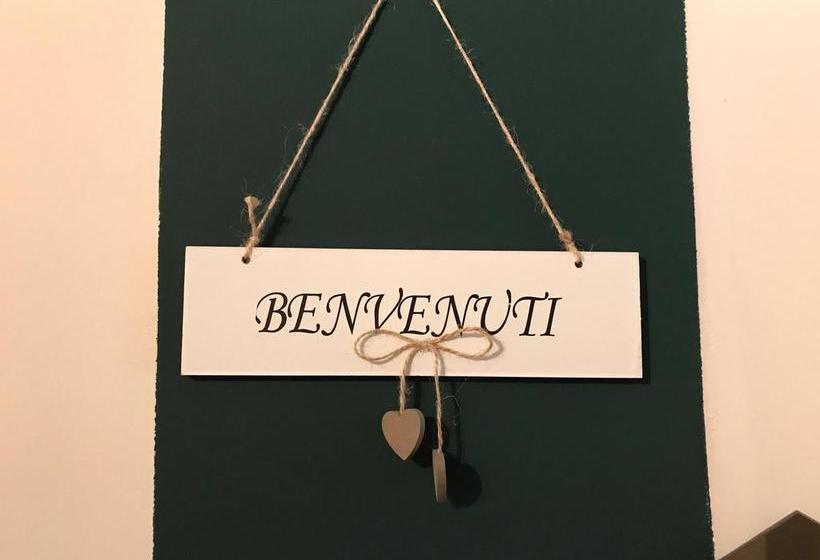 Bed and Breakfast I 2 Puttini  | Catania | Catania | Italia 1