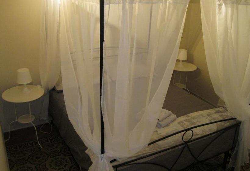 Bed and Breakfast I 2 Puttini  | Catania | Catania | Italia 10