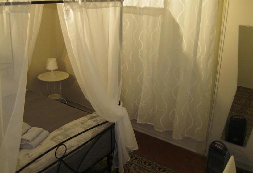 Bed and Breakfast I 2 Puttini  | Catania | Catania | Italia 11
