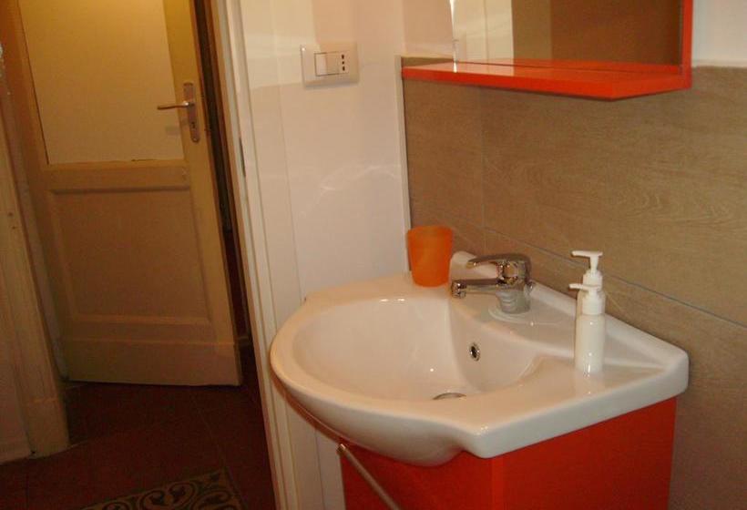 Bed and Breakfast I 2 Puttini  | Catania | Catania | Italia 13