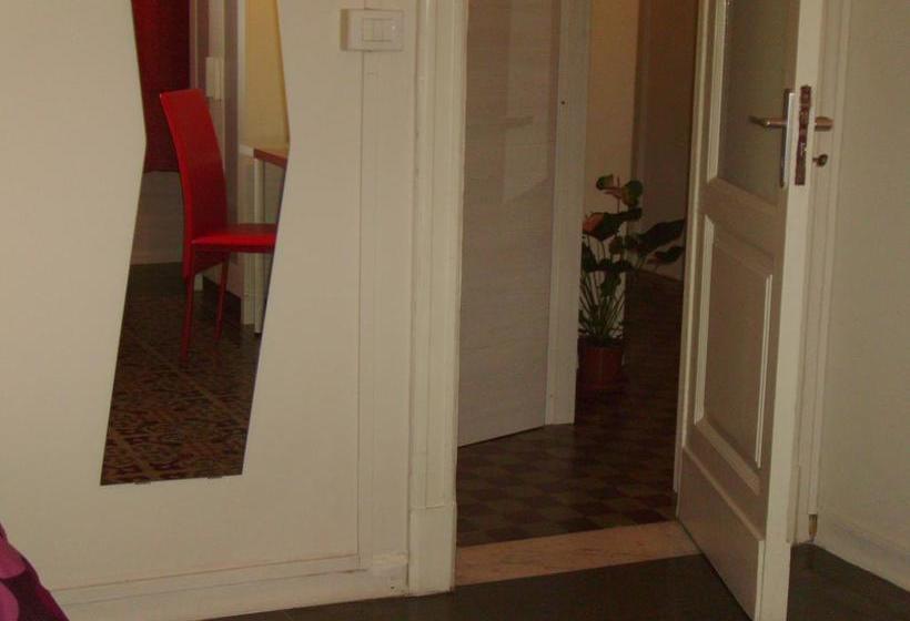 Bed and Breakfast I 2 Puttini  | Catania | Catania | Italia 15