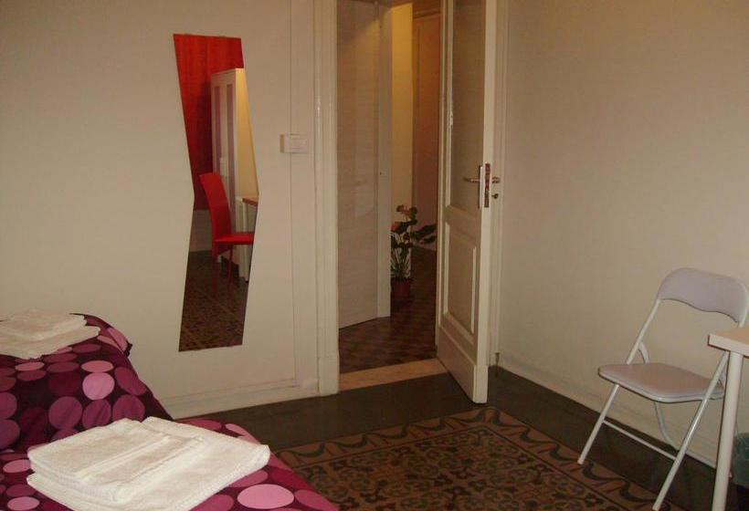 Bed and Breakfast I 2 Puttini  | Catania | Catania | Italia 16