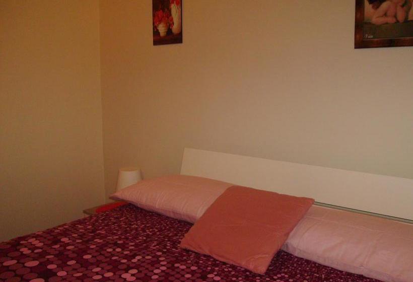 Bed and Breakfast I 2 Puttini  | Catania | Catania | Italia 17