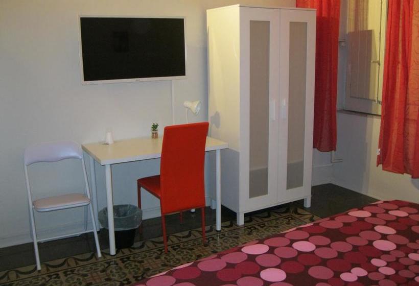 Bed and Breakfast I 2 Puttini  | Catania | Catania | Italia 18