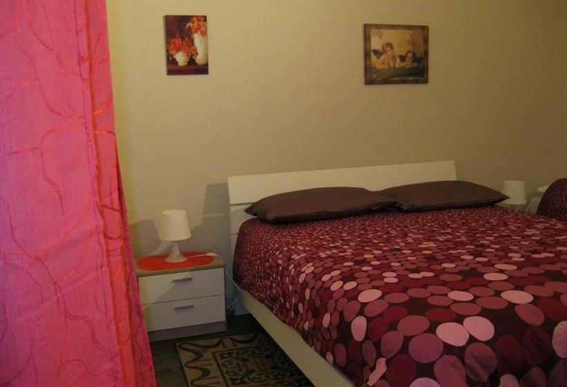 Bed and Breakfast I 2 Puttini  | Catania | Catania | Italia 19