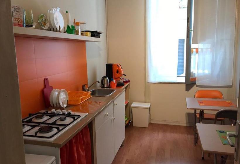 Bed and Breakfast I 2 Puttini  | Catania | Catania | Italia 2