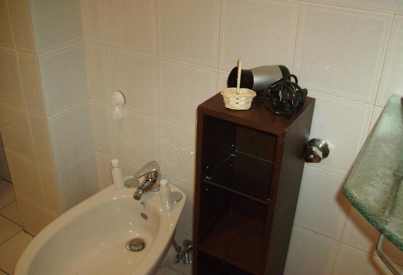 Bed and Breakfast I 2 Puttini  | Catania | Catania | Italia 20