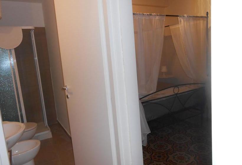 Bed and Breakfast I 2 Puttini  | Catania | Catania | Italia 3