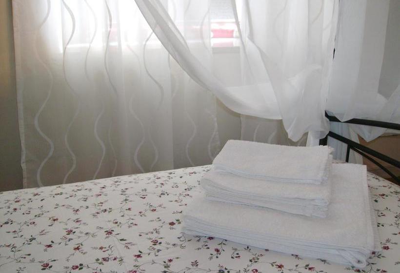 Bed and Breakfast I 2 Puttini  | Catania | Catania | Italia 5