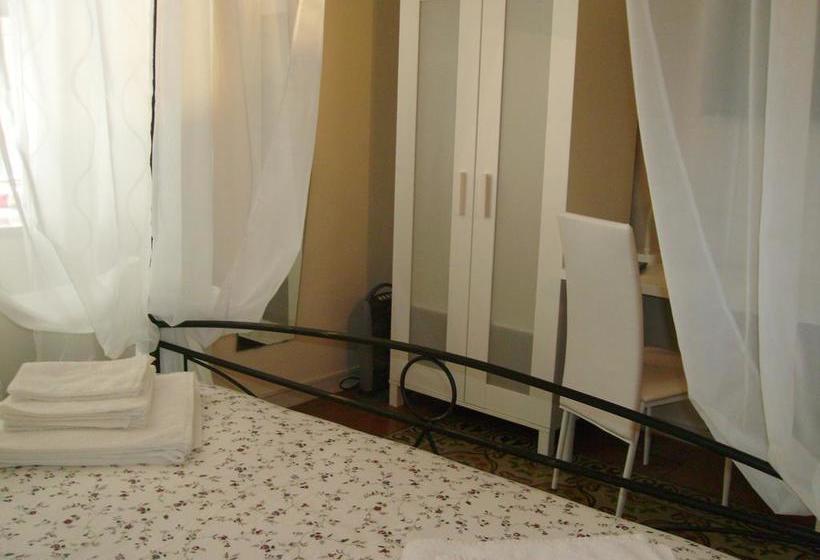 Bed and Breakfast I 2 Puttini  | Catania | Catania | Italia 6