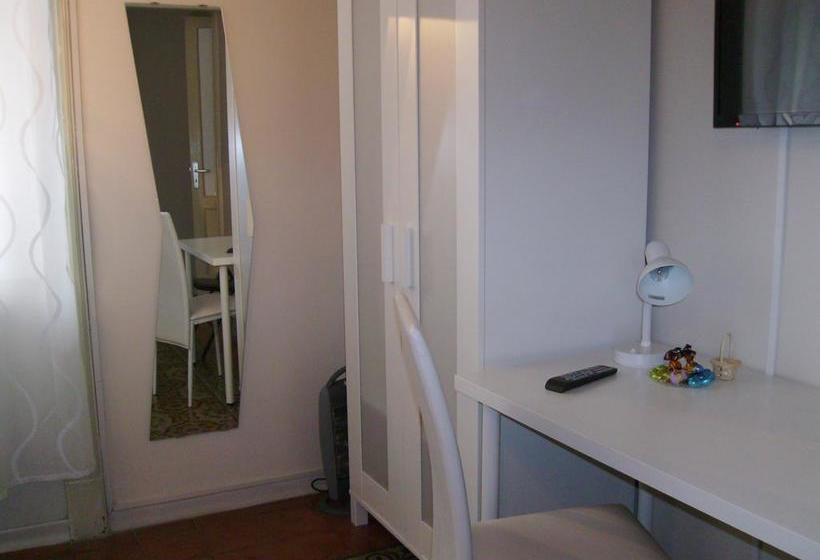 Bed and Breakfast I 2 Puttini  | Catania | Catania | Italia 7