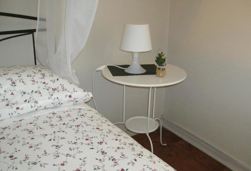 Bed and Breakfast I 2 Puttini  | Catania | Catania | Italia 8