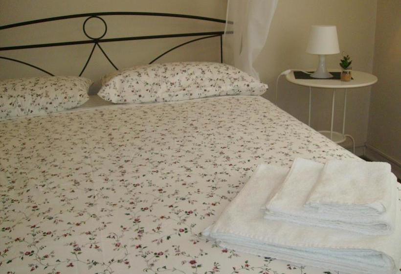 Bed and Breakfast I 2 Puttini  | Catania | Catania | Italia 9