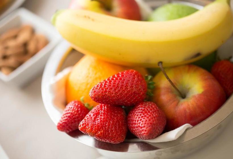 Bed and Breakfast Antico Corso Charme  | Cagliari | Sardegna | Italia 19