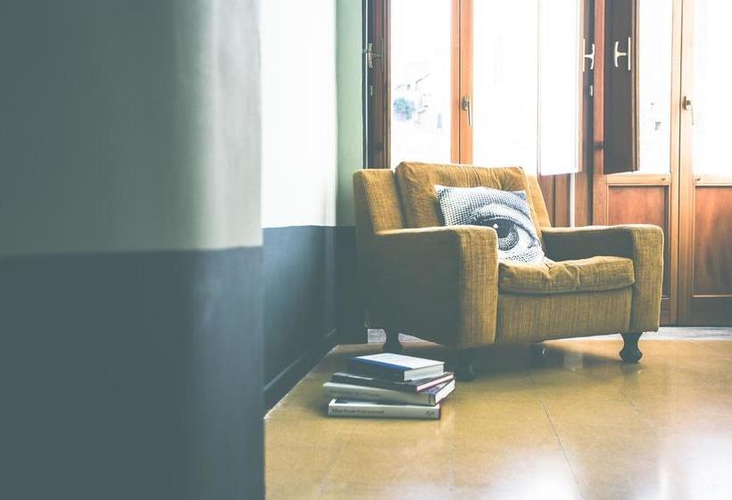 Sanvito Hostel  | Raguse | Raguse | Italie 15