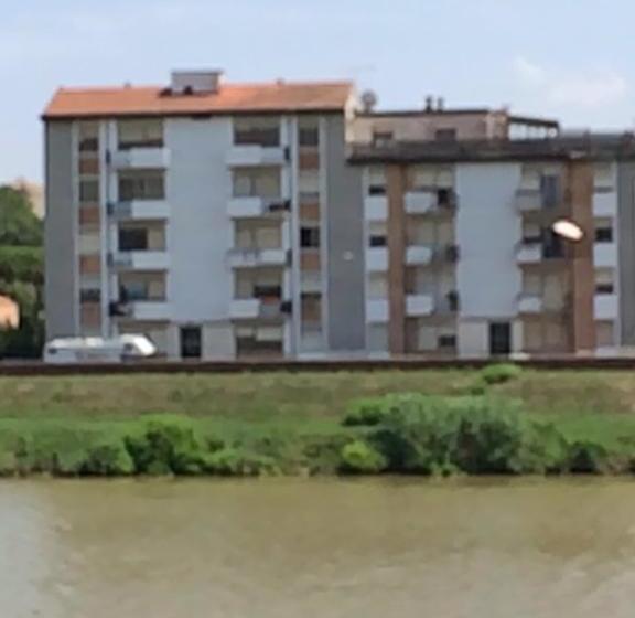 Bed and Breakfast Belvedere