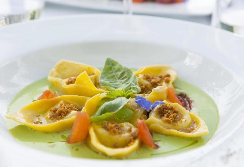 Hotel Villa Le Calvane  | Montespertoli | Florence | Italia 14