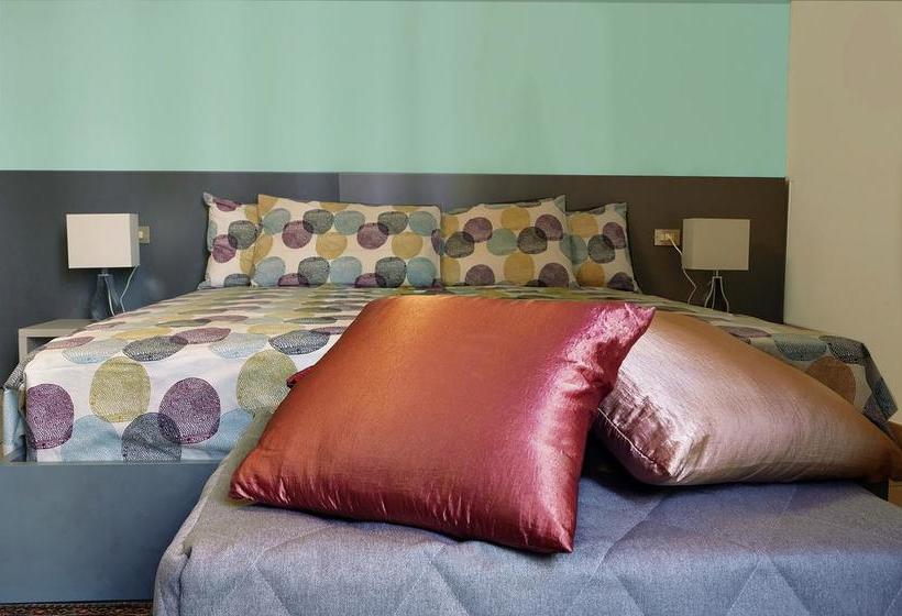 Bianca B&b  | Florença | Firenze | Itália 1