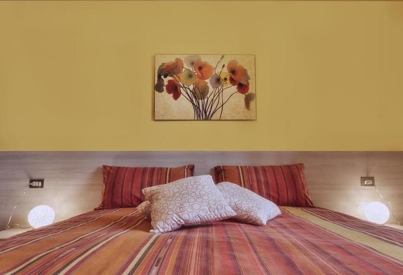 Bianca B&b  | Florença | Firenze | Itália 11