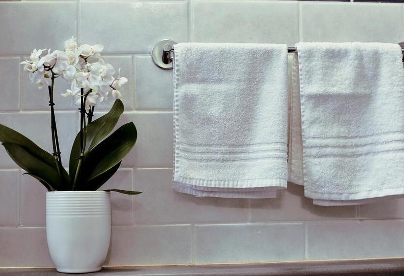 Bianca B&b  | Florença | Firenze | Itália 16