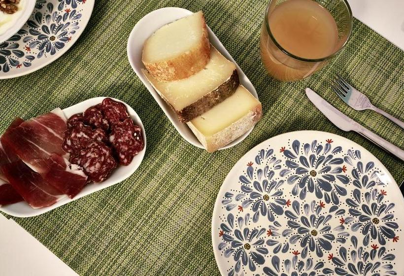 Bianca B&b  | Florença | Firenze | Itália 19