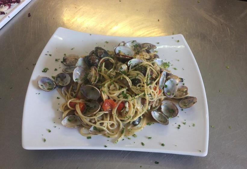 Hotel Firenze  | Malcesine | Verona | Italia 2