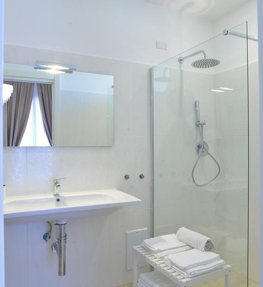 Bed and Breakfast Villa Miriam  | Gragnano | Napoli | Italia 15