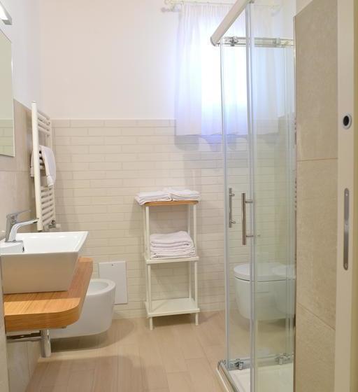 Bed and Breakfast Villa Miriam  | Gragnano | Napoli | Italia 2