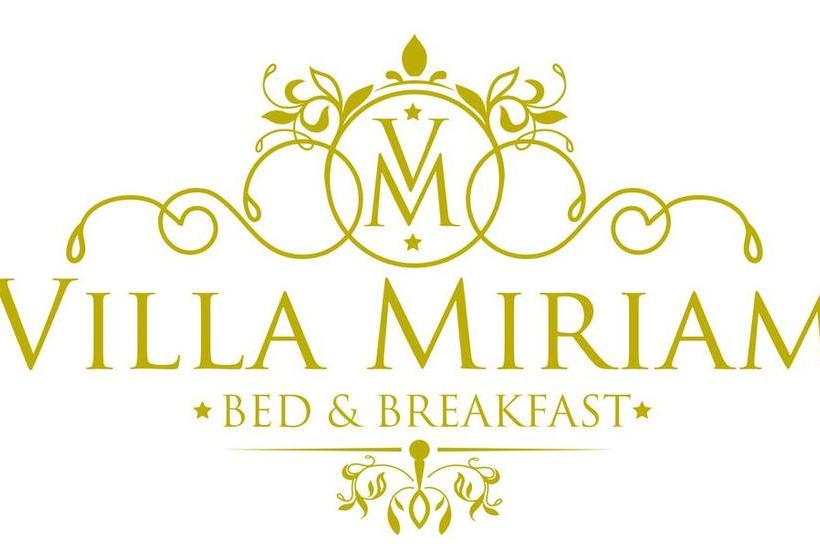 Bed and Breakfast Villa Miriam  | Gragnano | Napoli | Italia 3