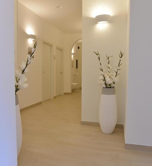 Bed and Breakfast Villa Miriam  | Gragnano | Napoli | Italia 5