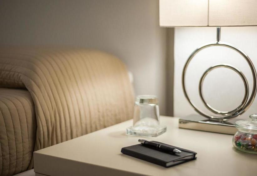 Bed and Breakfast Il Bello 2016  | Siena | Siena | Italia 10