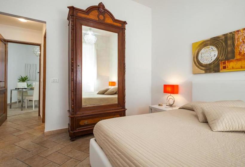 Bed and Breakfast Il Bello 2016  | Siena | Siena | Italia 12