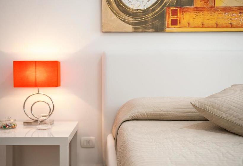 Bed and Breakfast Il Bello 2016  | Siena | Siena | Italia 13