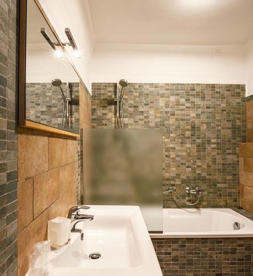 Bed and Breakfast Il Bello 2016  | Siena | Siena | Italia 14