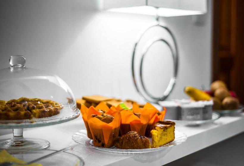 Bed and Breakfast Il Bello 2016  | Siena | Siena | Italia 5