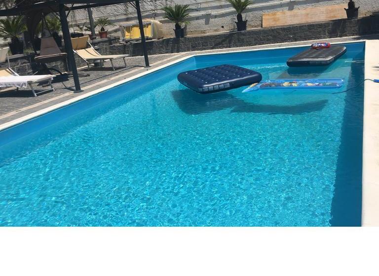 Carpe Diem B&b  | Ercolano | Napoli | Italia 11