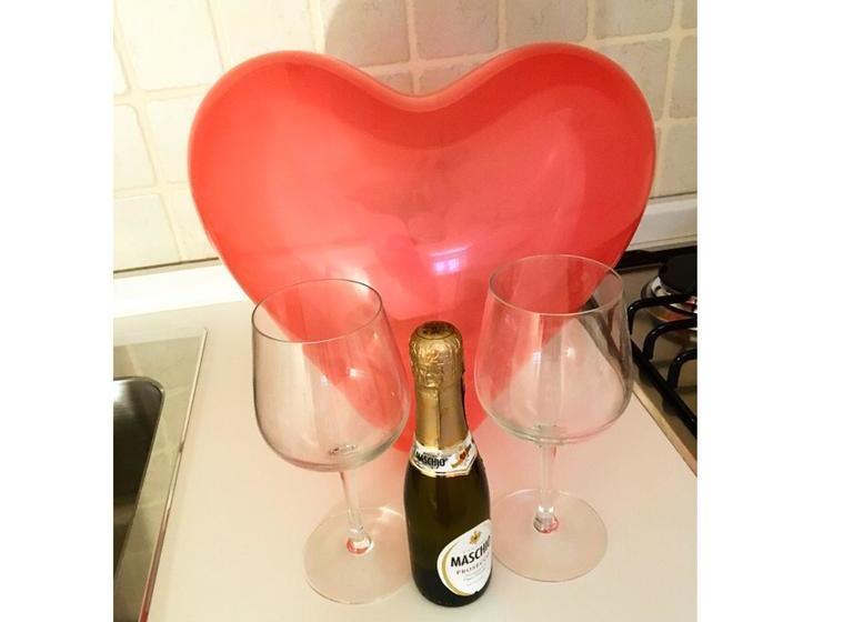 Carpe Diem B&b  | Ercolano | Napoli | Italia 13