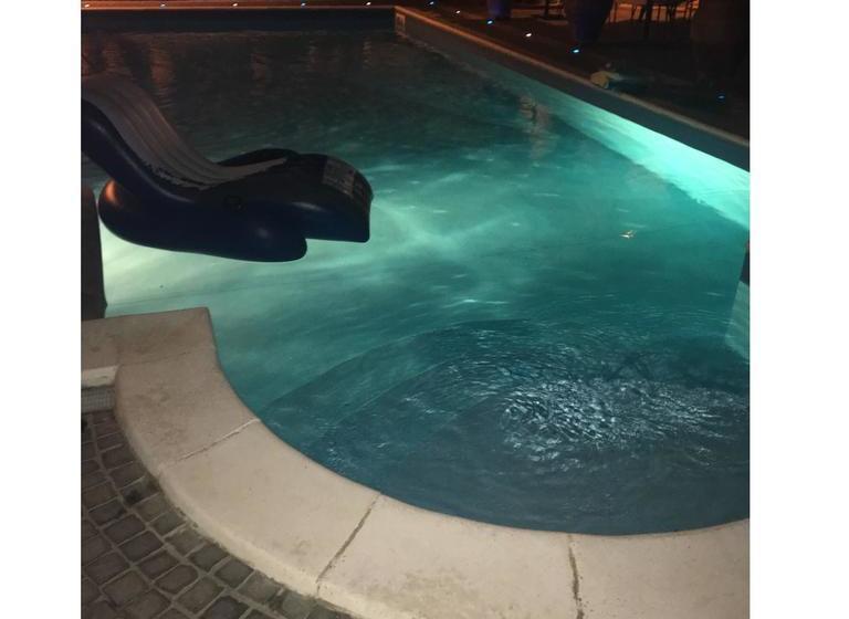 Carpe Diem B&b  | Ercolano | Napoli | Italia 16