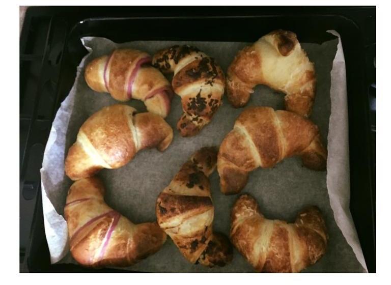 Carpe Diem B&b  | Ercolano | Napoli | Italia 18