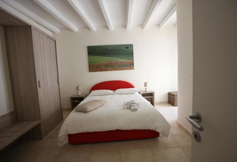 B&b Casa Rubis  | Ruvo di Puglia | Bari | Italien 1