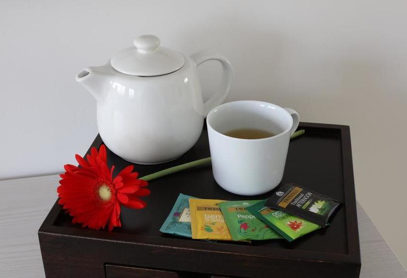 B&b Casa Rubis  | Ruvo di Puglia | Bari | Italien 10