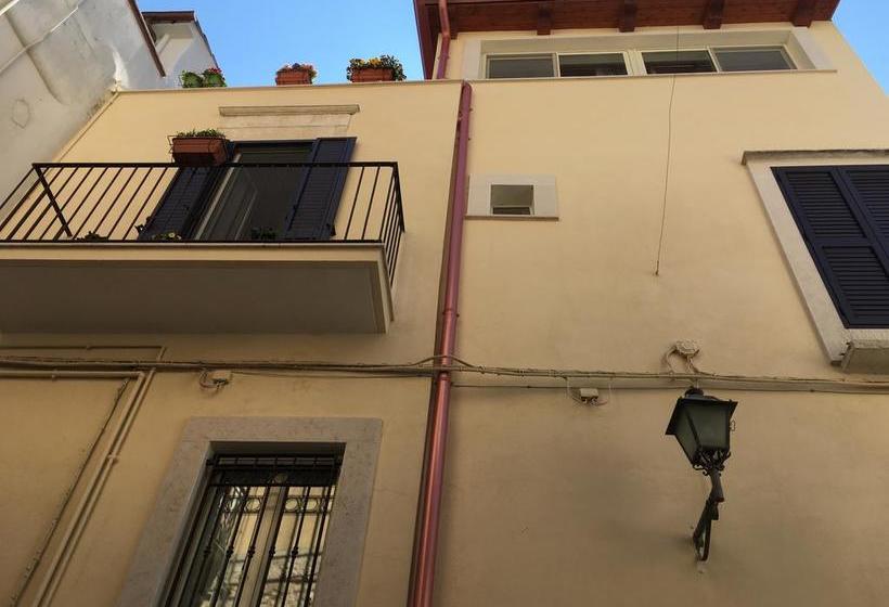 B&b Casa Rubis  | Ruvo di Puglia | Bari | Italien 11