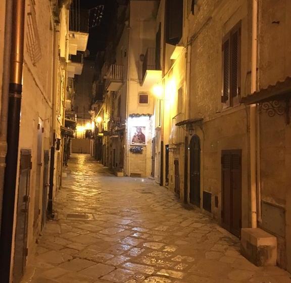 B&b Casa Rubis  | Ruvo di Puglia | Bari | Italien 14