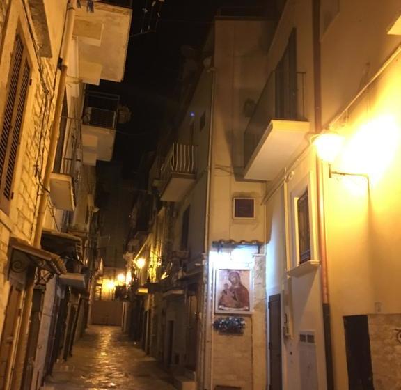 B&b Casa Rubis  | Ruvo di Puglia | Bari | Italien 15