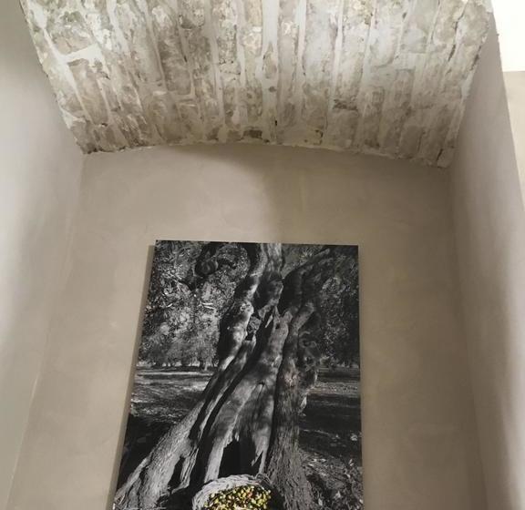 B&b Casa Rubis  | Ruvo di Puglia | Bari | Italien 17