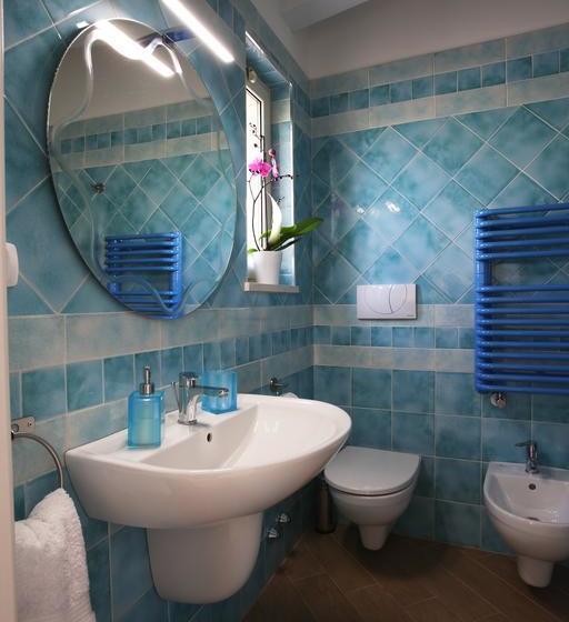 B&b Casa Rubis  | Ruvo di Puglia | Bari | Italien 18