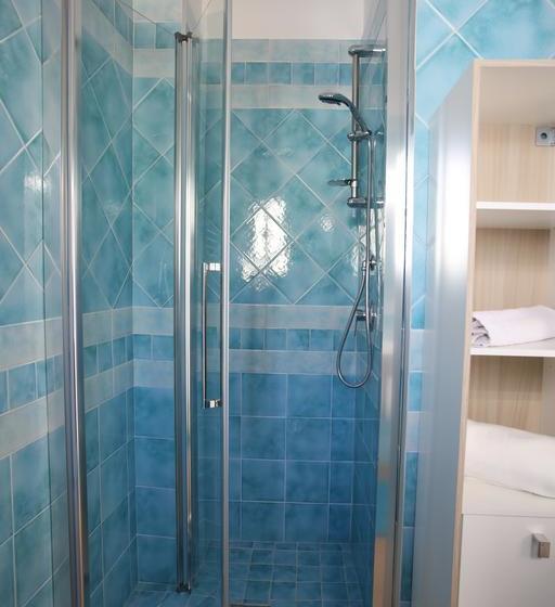 B&b Casa Rubis  | Ruvo di Puglia | Bari | Italien 19