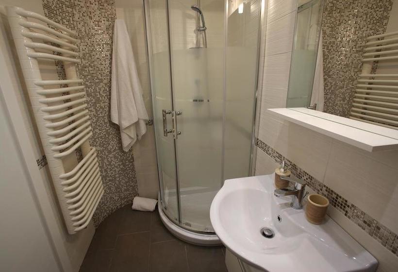 B&b Casa Rubis  | Ruvo di Puglia | Bari | Italien 3